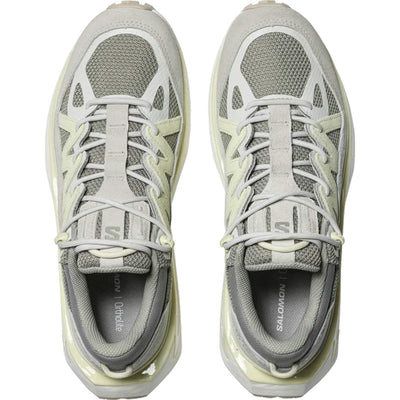 Odyssey Elmt Low 'Shadow / Metal / Aloe Wash'