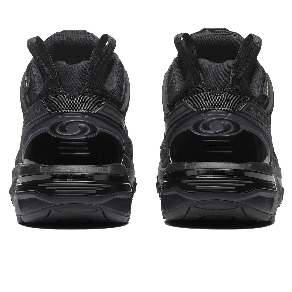 ACS PRO GTX Sneaker 'Black / Asphalt'