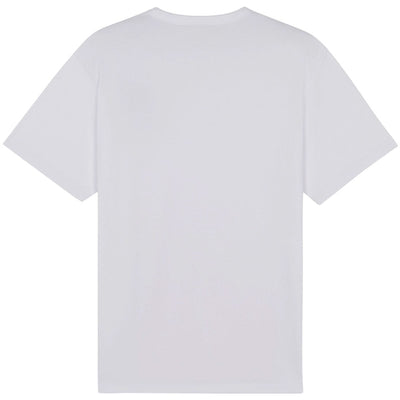 Mini MK Camp Classic T-Shirt 'White'