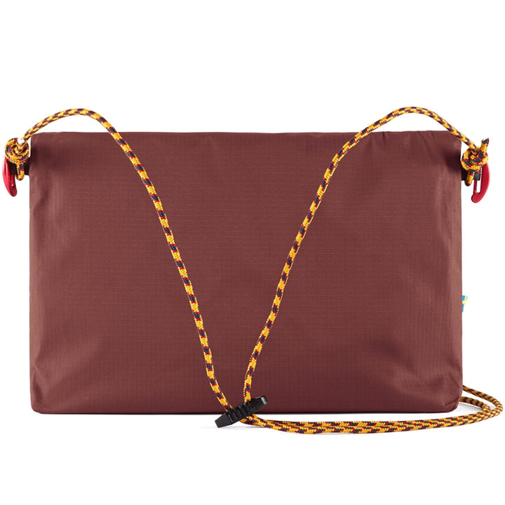 e7230afbd3c6f3ac9dfaa79a50b456