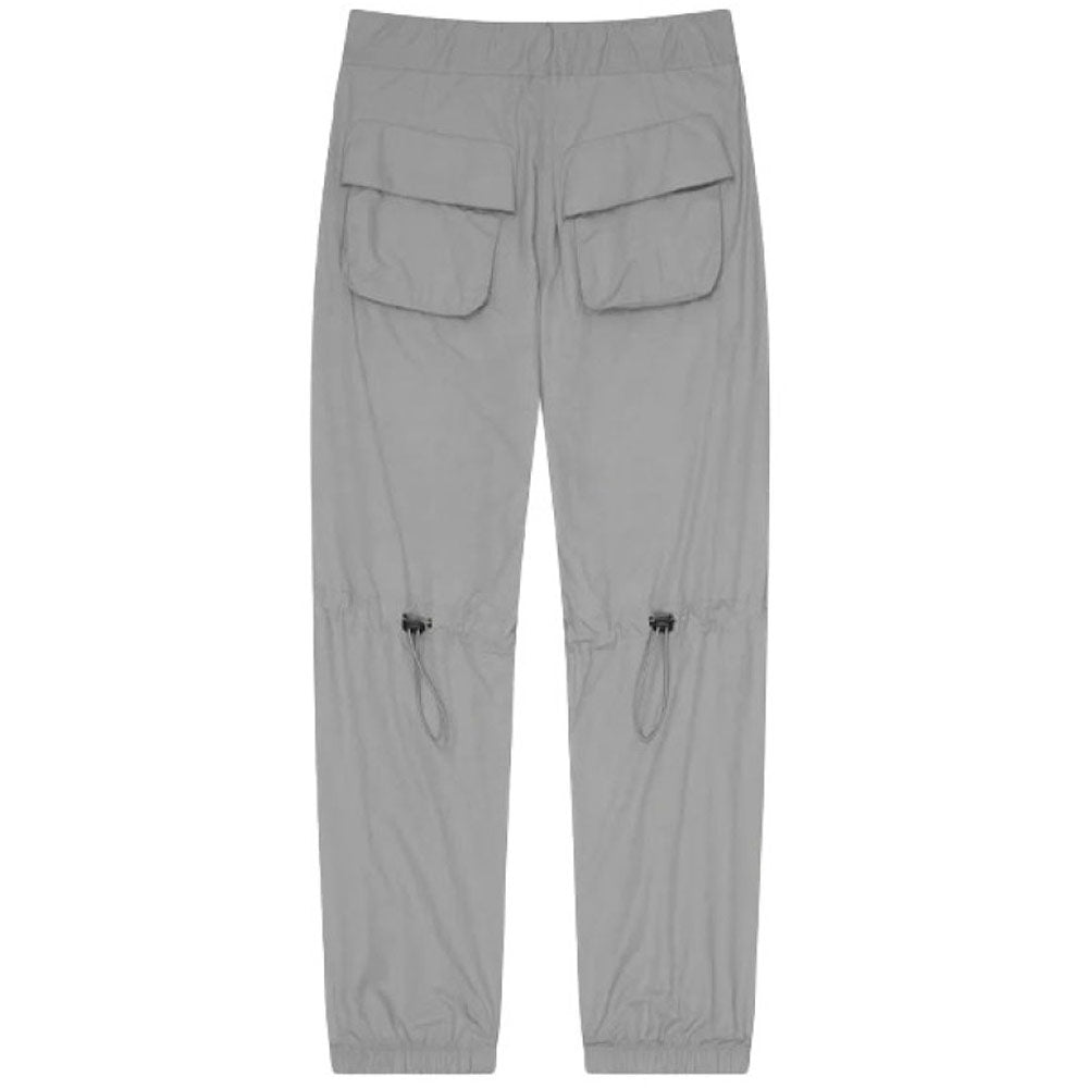 Cinch Pant 'Cement'