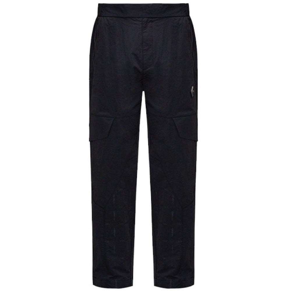 Woven Scafell Storm Trouser 'Black'