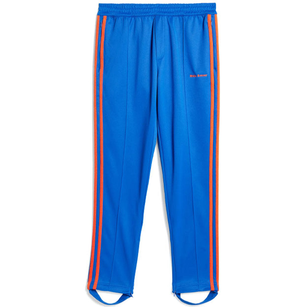 Stirrup Pants x Wales Bonner 'Royal Blue'