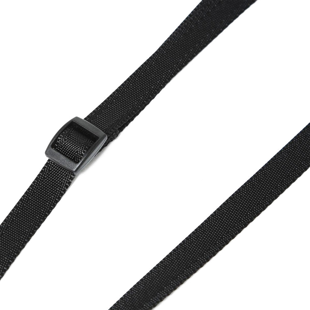 Liberaiders | PX Drink Holder 'Black'