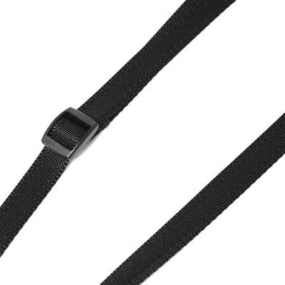 Liberaiders | PX Drink Holder 'Black'