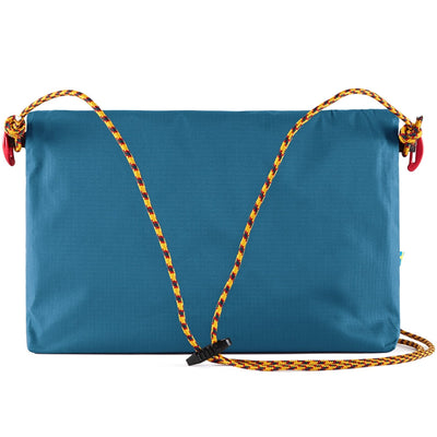 Hrid WP Accessory Bag 3L 'Monkshood Blue'
