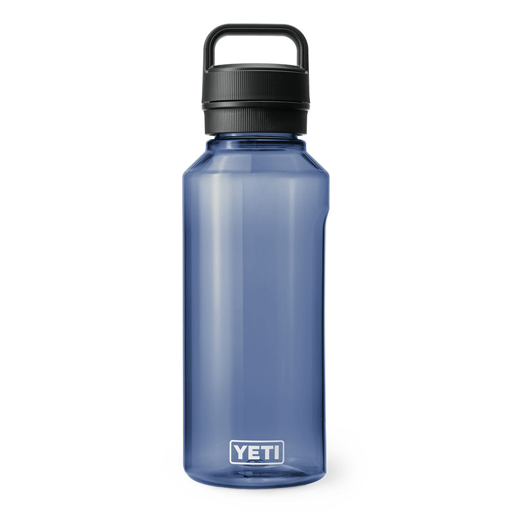 Yonder 1.5L/50 OZ Water Bottle 'Navy'