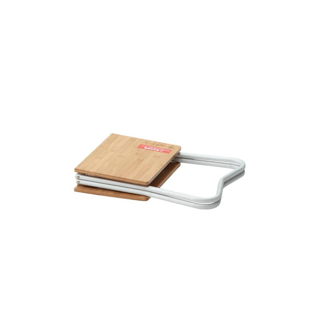 Snow Peak | My Table - Renewed