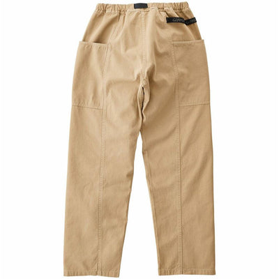 Gramicci | Woven Gadget Pant 'Chino'