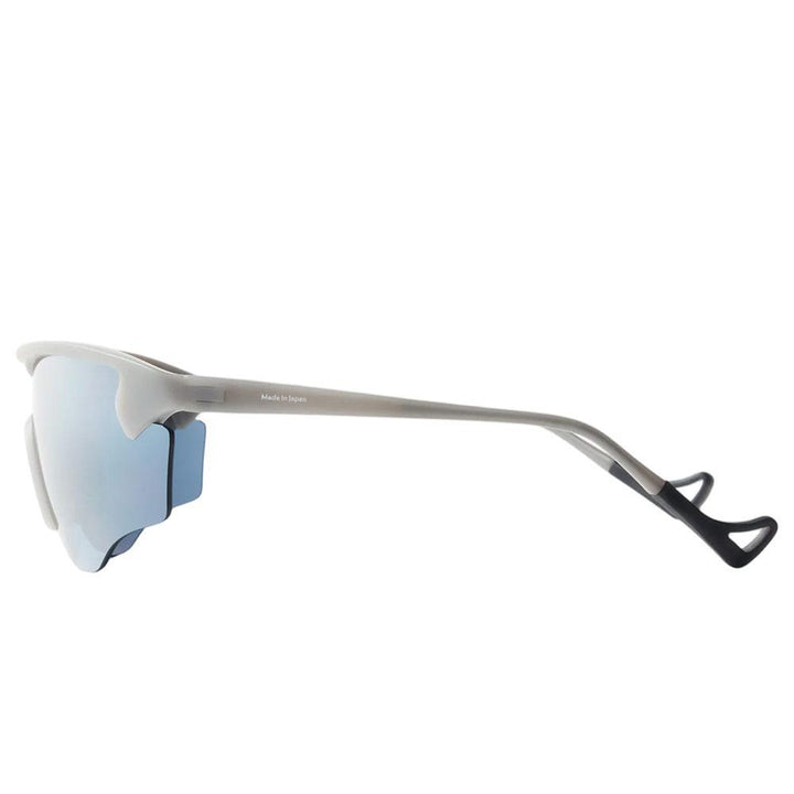 District Vision | Junya Racer Flint Sunglasses 'Flint/D+