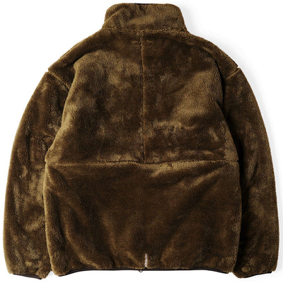 Bigfoot Jacket '24 'Olive'