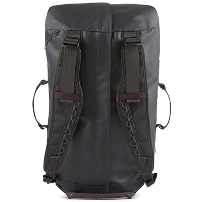 Ydalir Duffelbag 40L 'Raven'