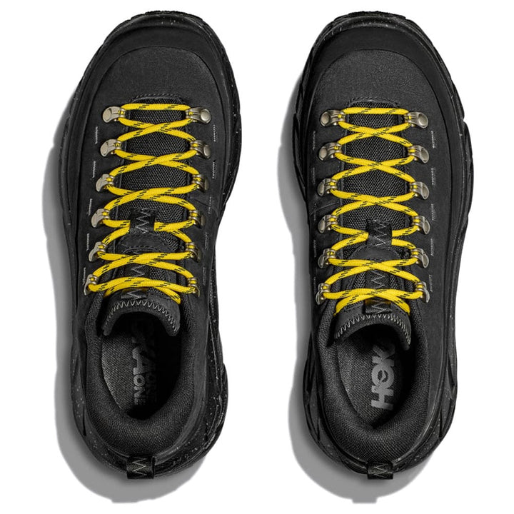 靴 Hoka tor summit black HOKA ONE ONE® Tor Summit for | HOKA ONE ONE®