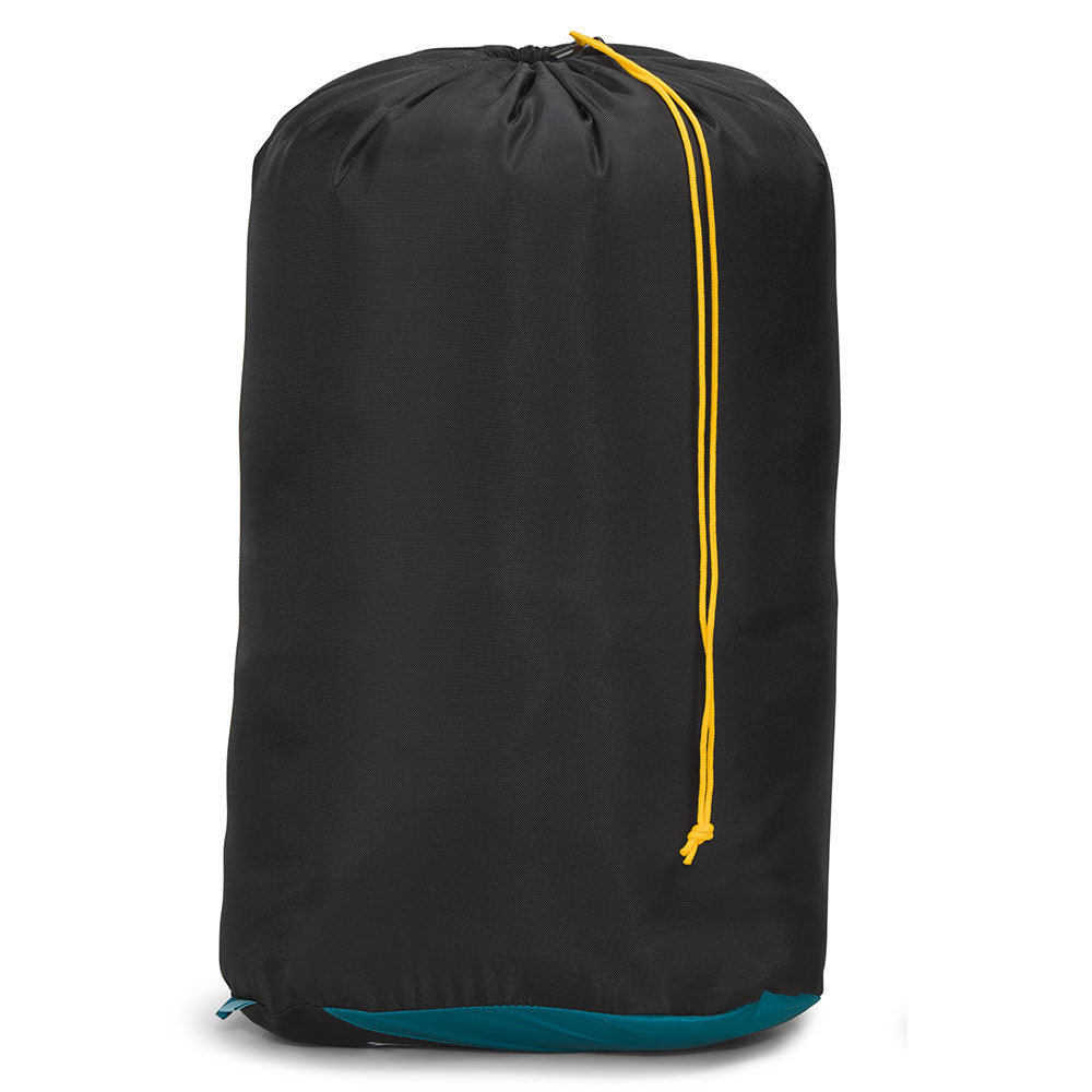 Trail Lite Down 20 Bag 'Blue Coral / Reef Waters'