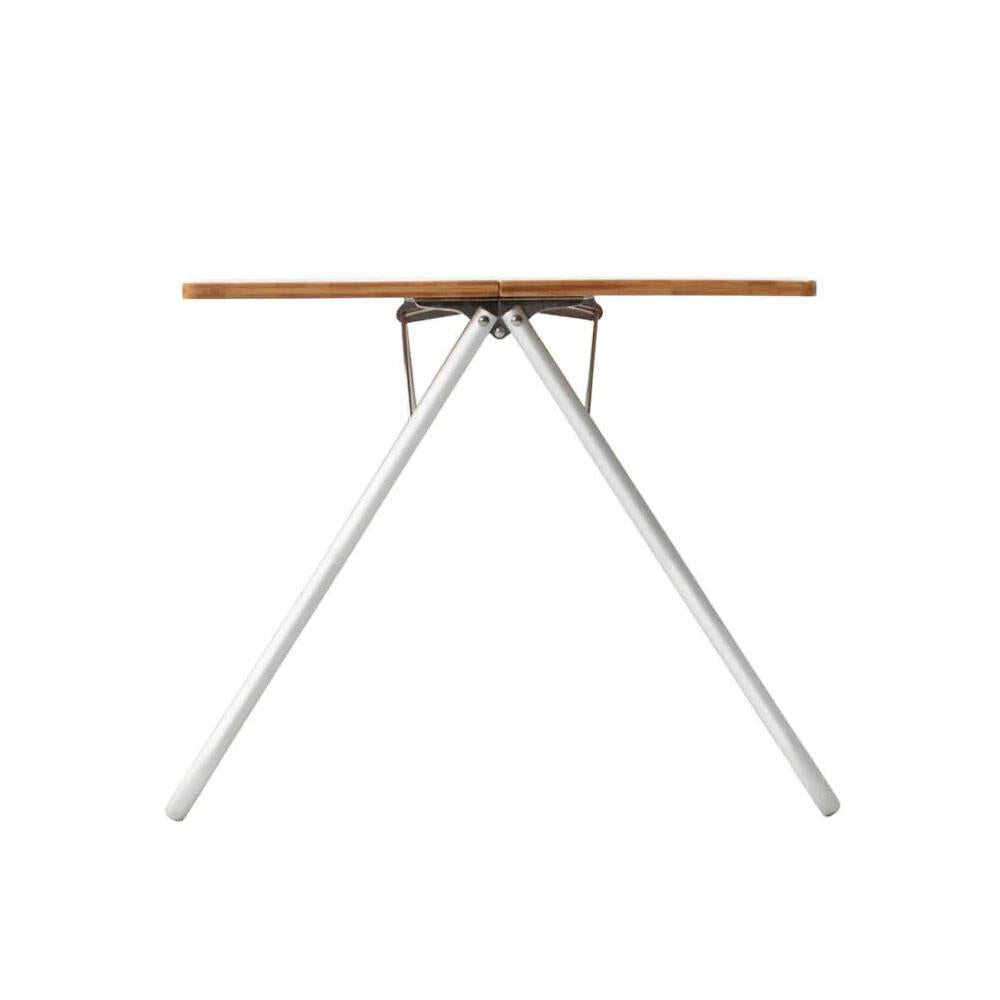 Snow Peak | My Table - Renewed