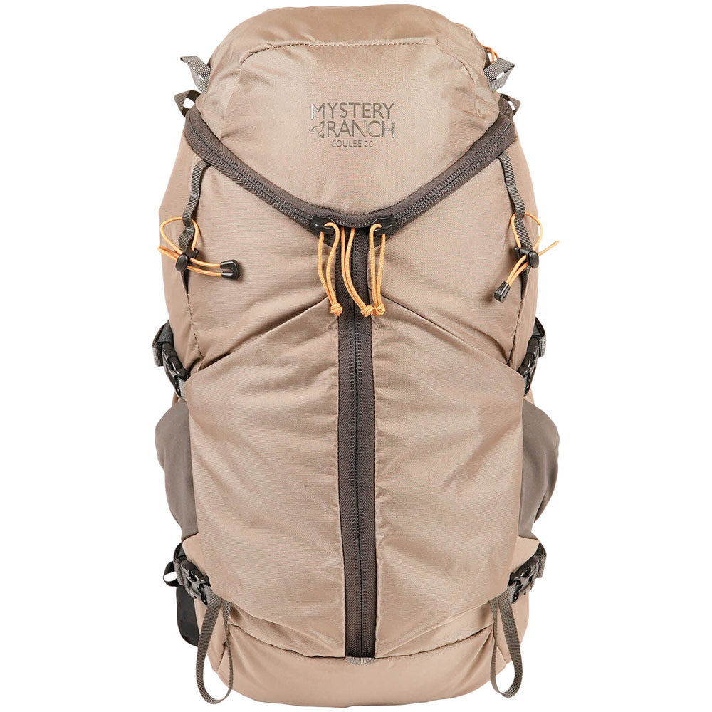 Coulee 20 Backpack 'Stone'