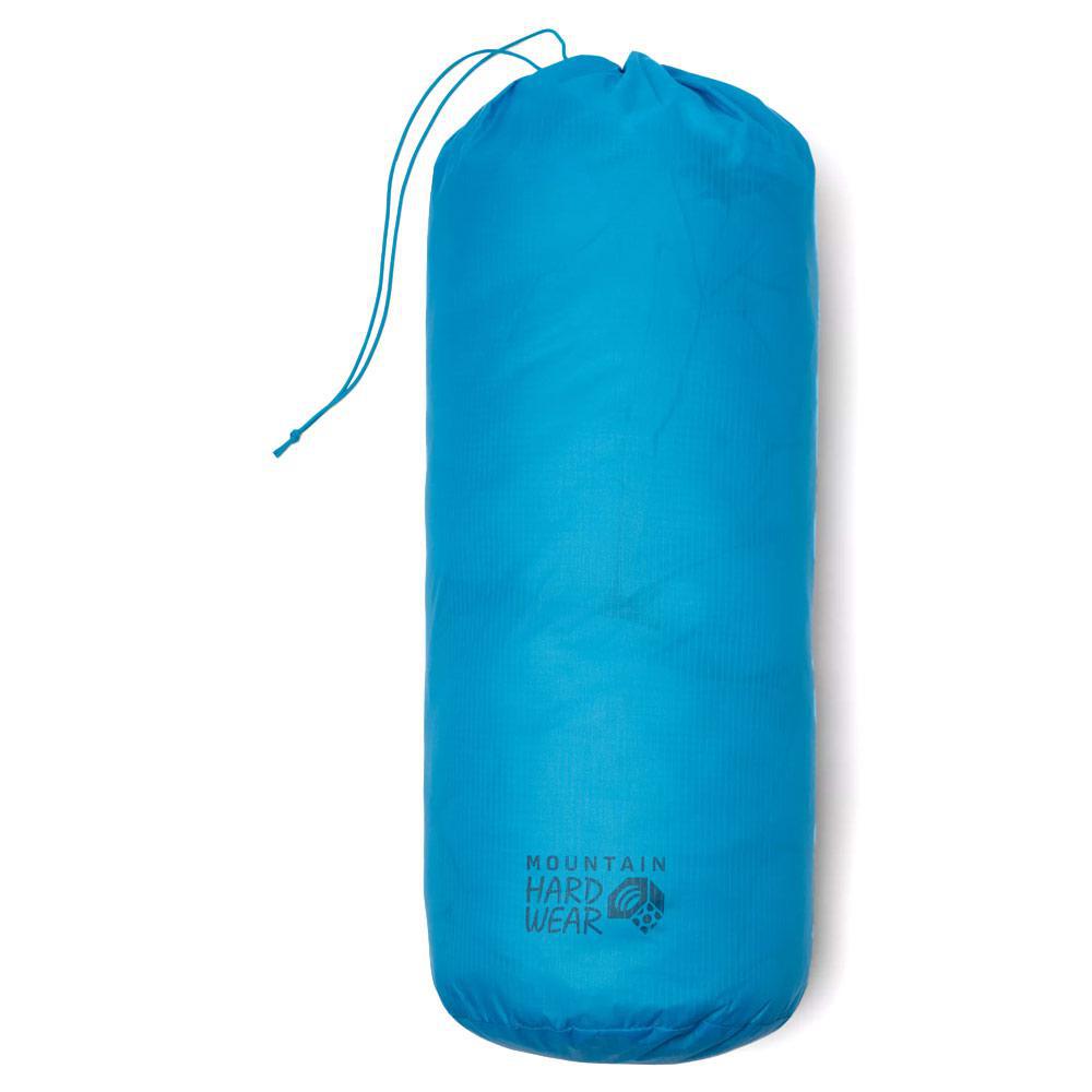 MOUNTAIN HARDWEAR | Aspect™ 3 Tent 'Glacial'