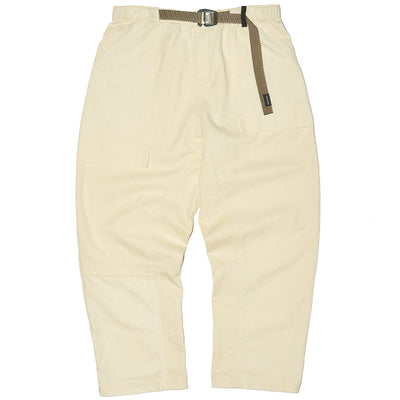 Field Pant 'Earth White'