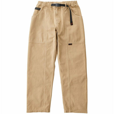 Gramicci | Woven Gadget Pant 'Chino'