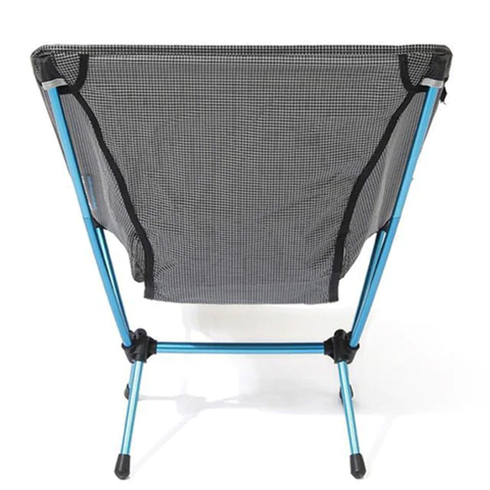 Chair Zero 'Black'