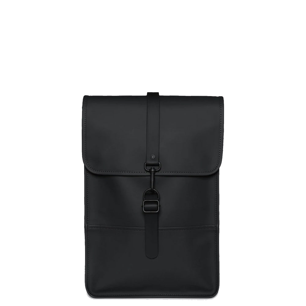 Backpack Mini 'Black'
