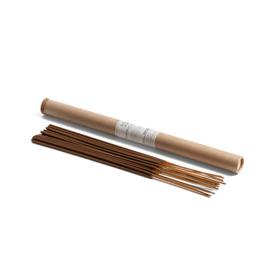 Incense Sticks 'Driftwood'