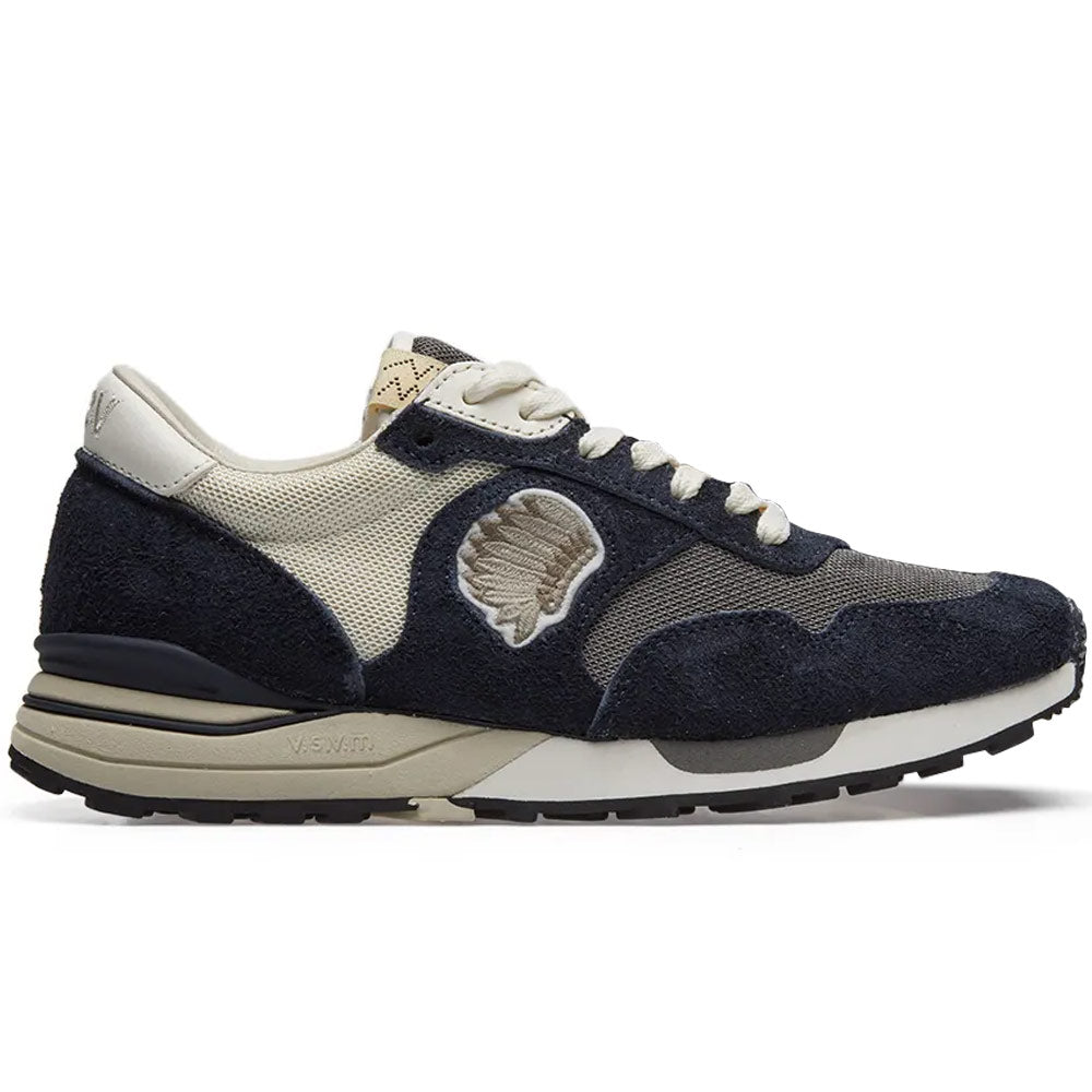 Visvim roland shop jogger