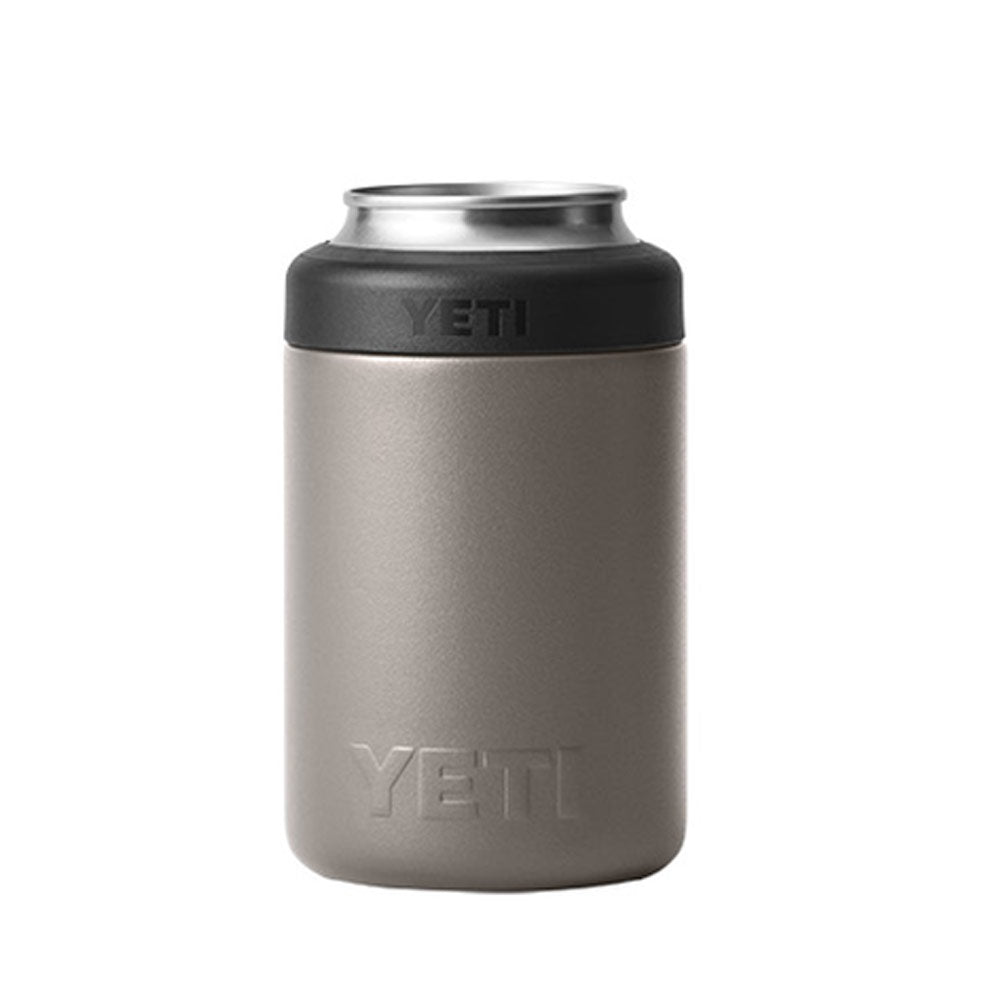 YETI Rambler 12oz Colster Can Insulator*