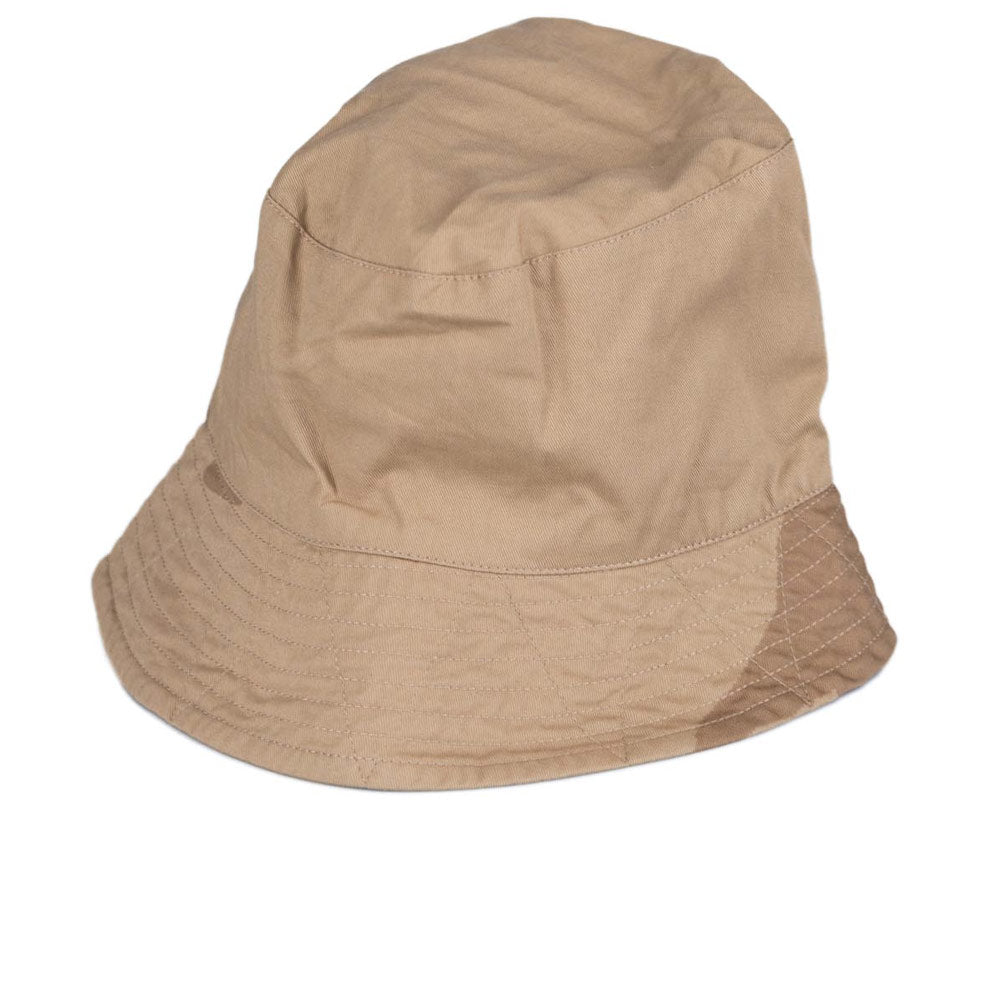 Bucket Hat 'Khaki'
