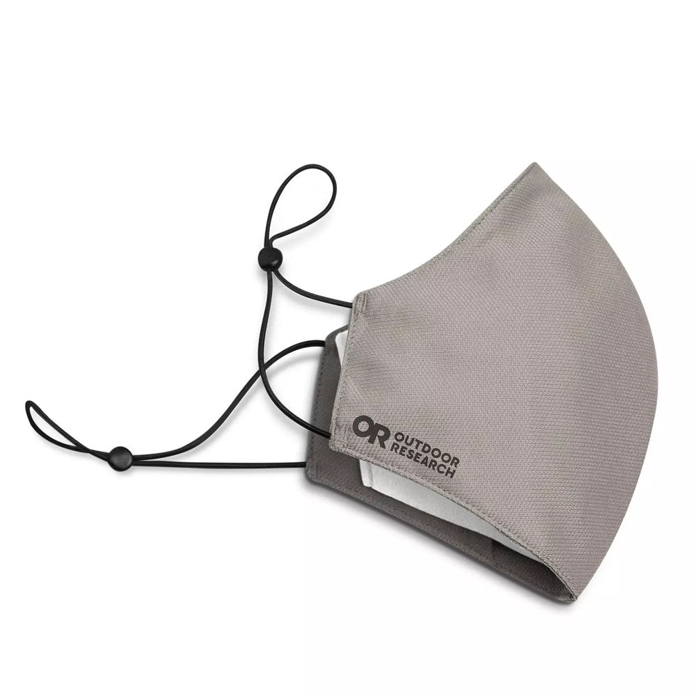 Essential Face Mask Kit – Hatchet Outdoor Supply Co.