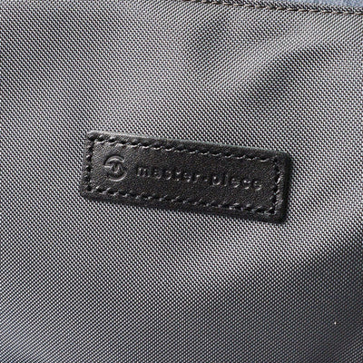 Potential 3Way Backpack 'Grey'
