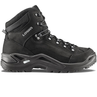 Footwear – Page 2 – Hatchet Outdoor Supply Co.