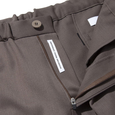 Traveller Cargo Pants 'Beige'