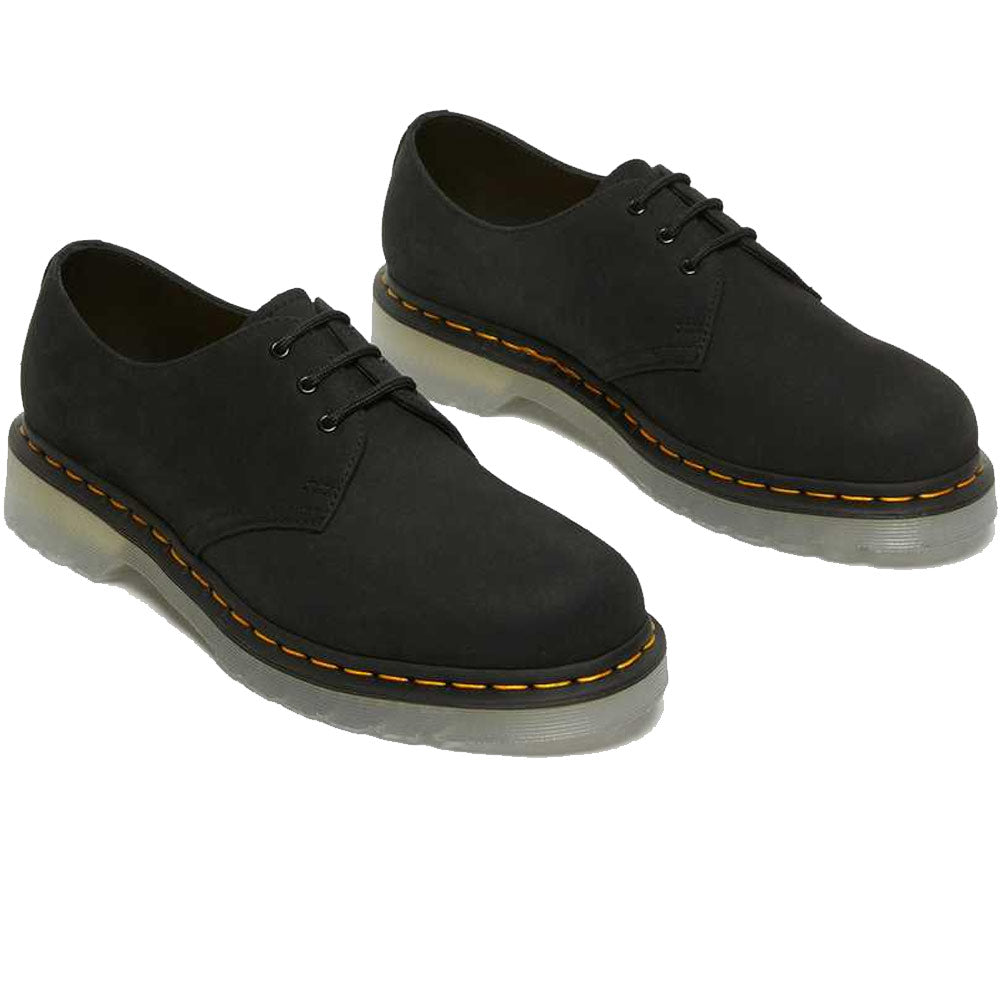 The Ultimate Guide to 1461 Iced II Buttersoft Leather Oxford Shoes