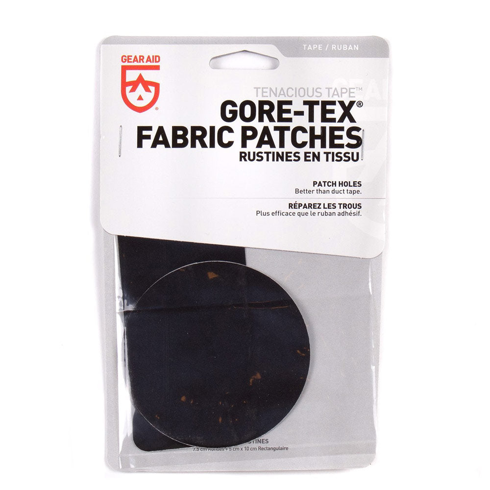GORE-TEX Repair Kit