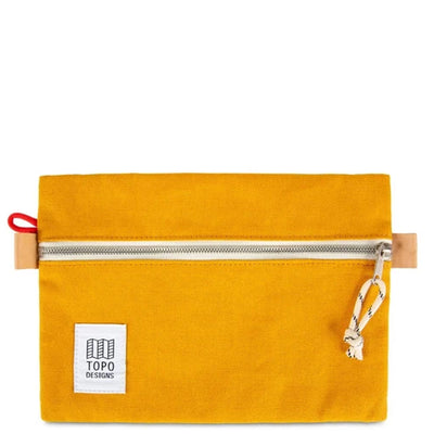 Accessory Bags