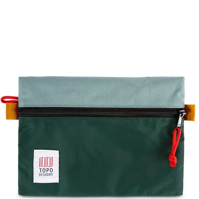 Accessory Bags