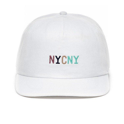 Stanley NYC Hat