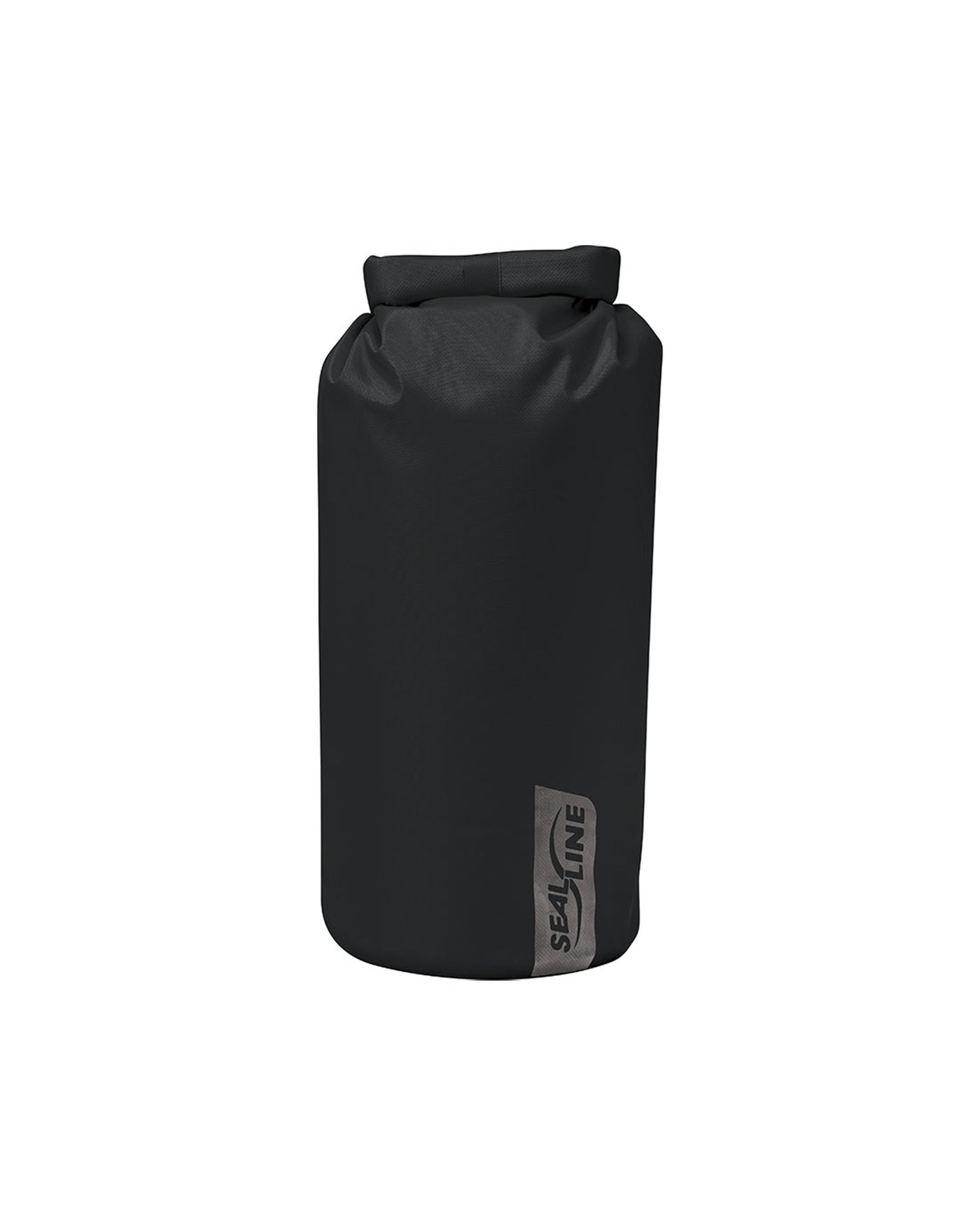 Baja 10L Dry Bag