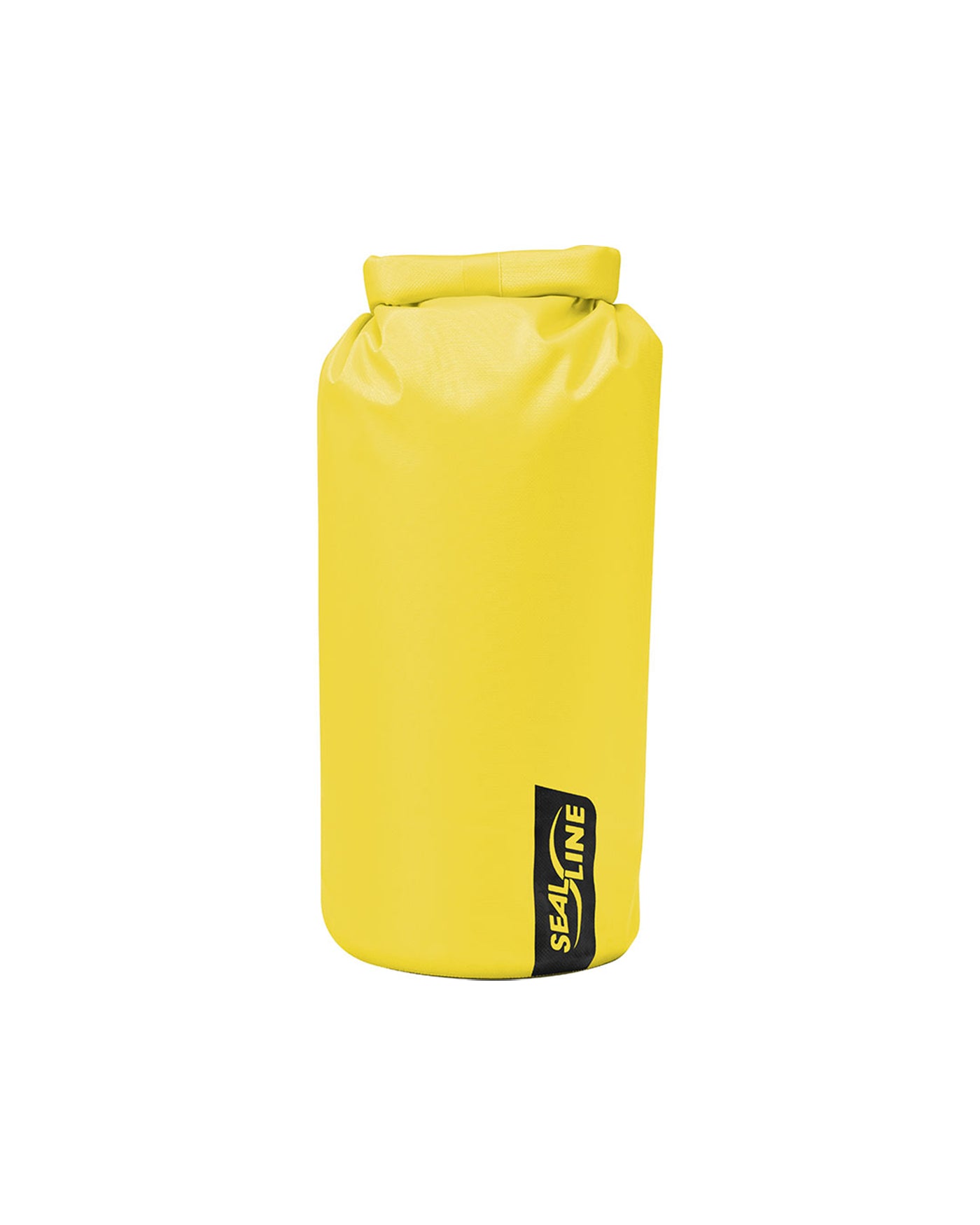 Baja 10L Dry Bag