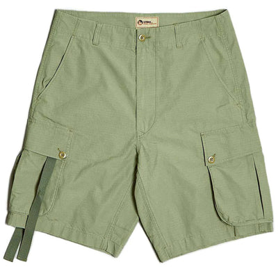 Bush Shorts 'US Army'
