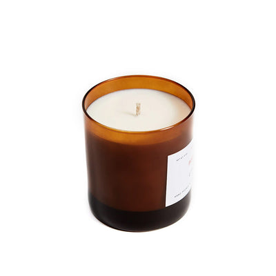 Desert Bloom Candle