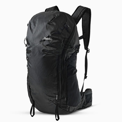 Beast28 2.0 Ultralight Technical Backpack
