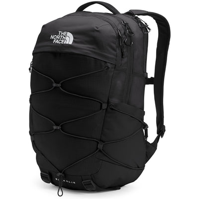 Borealis Backpack 'TNF Black'
