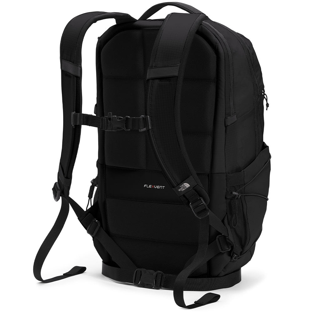 Borealis Backpack 'TNF Black'
