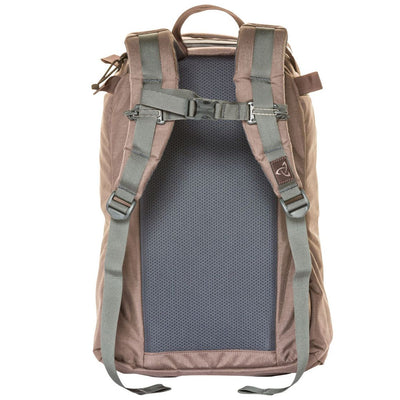 Urban Assault 18L Backpack
