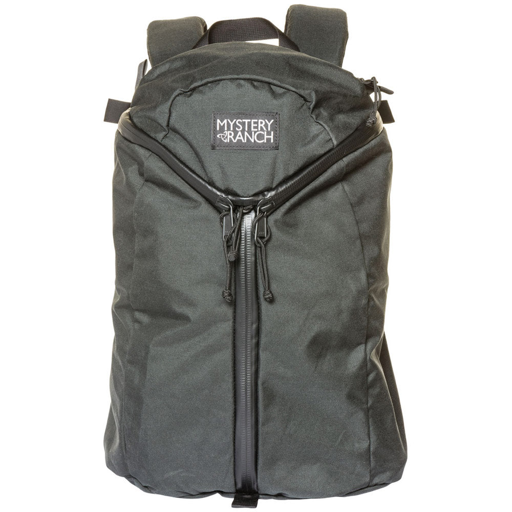 Urban Assault 18L Backpack