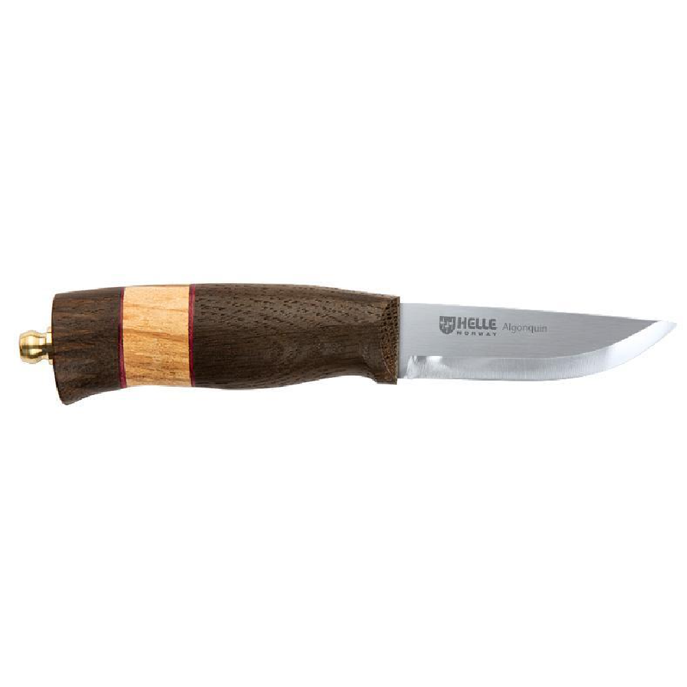 Algonquin Knife