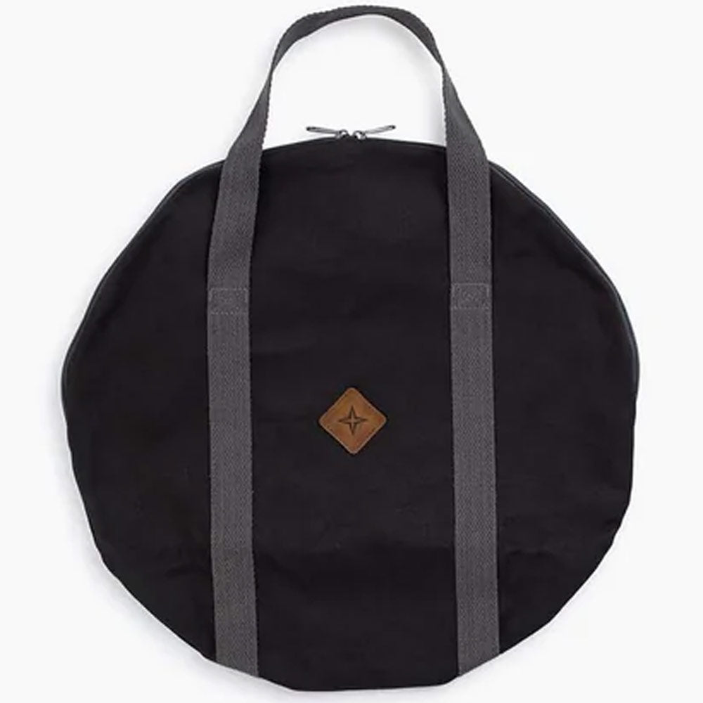FP Grill Grate Carry Bag 'Black'