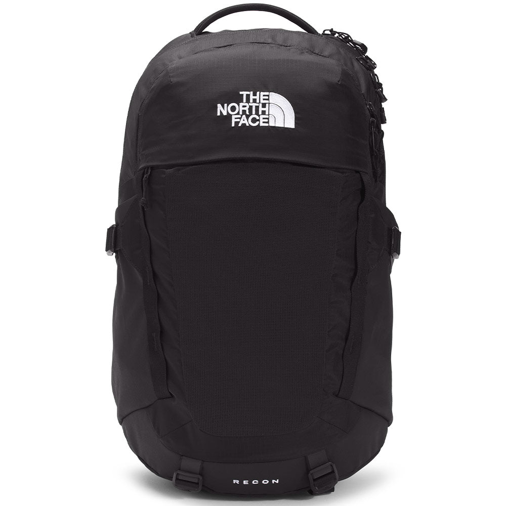 Recon Backpack 'TNF Black'